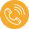 TEL